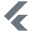 Flutter