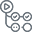GitHub Actions