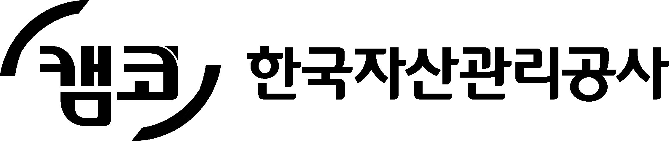 KAMCO
