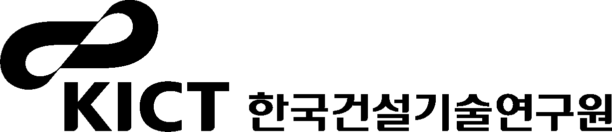 KICT